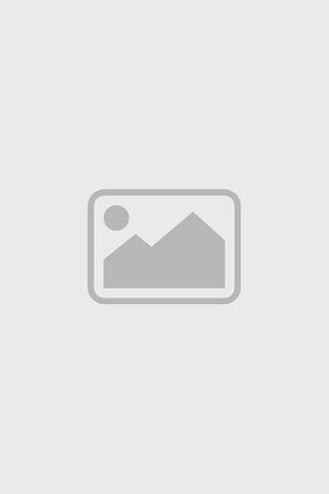 《收徒就变强：我成了修真界至尊》宣传海报